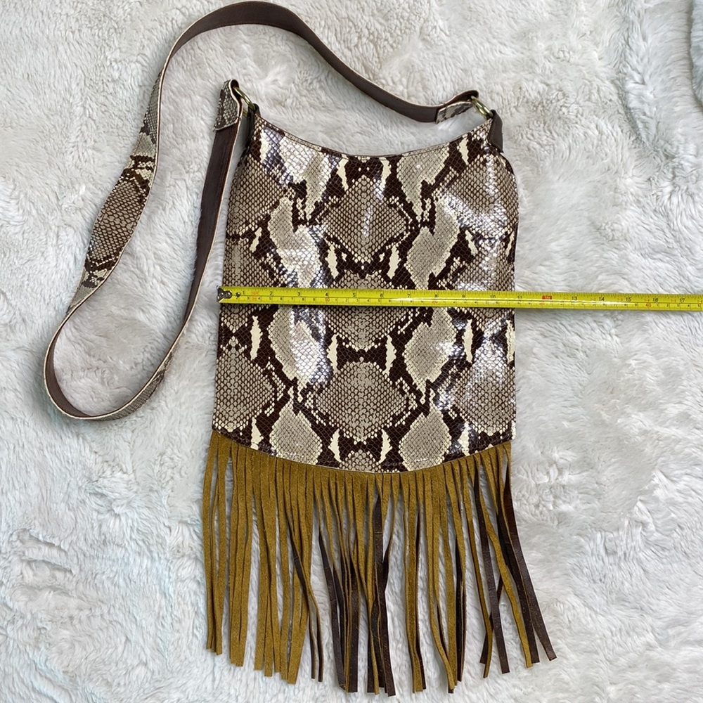 ๐คฉ Kurtman Purse - Picture 4 of 8